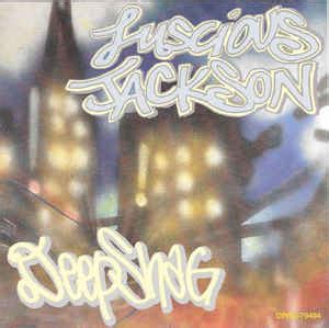 luscious jackson deep shag releases discogs