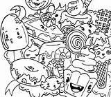 Candyland Coloring Pages Board Game Printable Drawing Kids Getdrawings Color Getcolorings Colorings sketch template