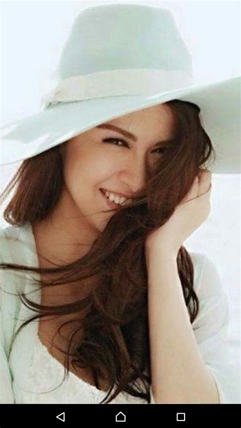 Pin By Forever In My Heart On Yaaaak Marian Rivera