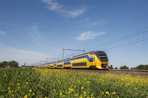 netherlands buy train   happyrail