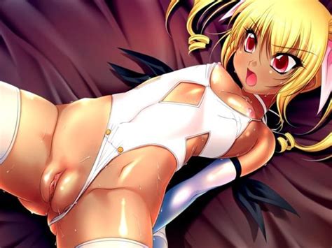 anime art fan gallery thousands of free anime porn videos are waiting for you