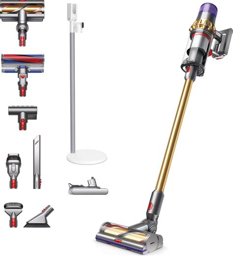 dyson  absolute extra pro buy  digitec
