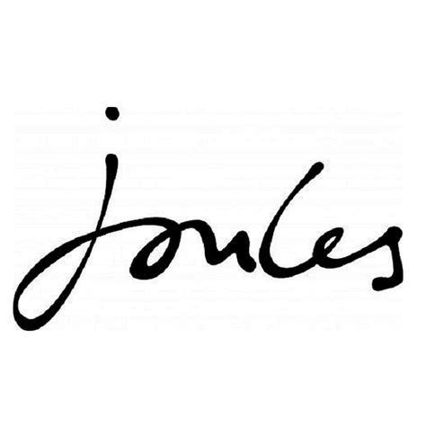 joules offers joules deals  joules discounts easyfundraising