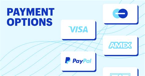 payment method   leia aqui  payment method