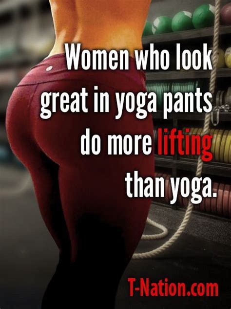 the best memes for girls who lift fitness workout