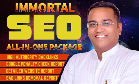 build high domain authority monthly seo backlinks  top google
