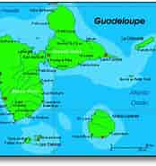 Billedresultat for World Dansk Regional Caribien Guadeloupe. størrelse: 174 x 185. Kilde: frenchcaribbean.com