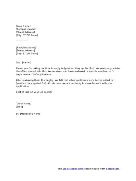 late submission letter  template pdffiller