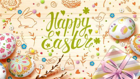 happy easter  background happy easter wishes  bowling lovers