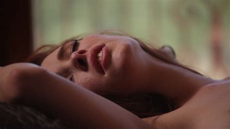 erotic pleasures vol 2 2014 videos on demand adult