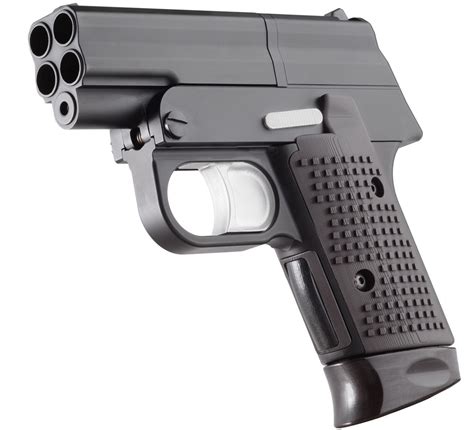readers choice   compact striker fired pistol vote nowthe firearm blog