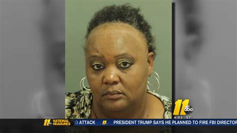 raleigh cleaning woman accused of jewelry theft abc11 raleigh durham