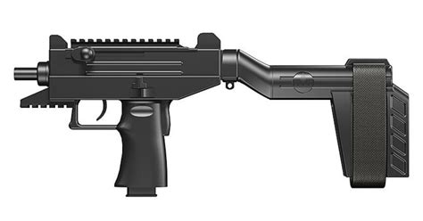 uzi pistols  returning  america tactical retailer