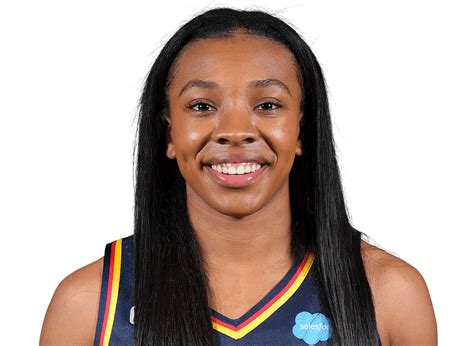 aaliyah wilson stats height weight position draft status and more