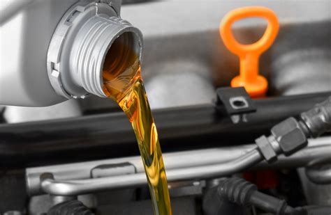 engine oil types christian brothers automotive