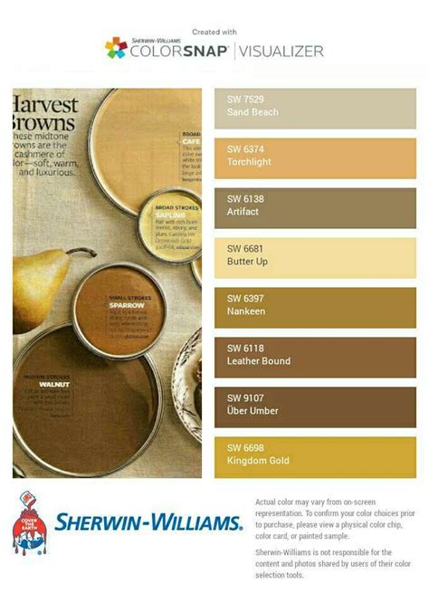 colors  gold paint warehouse  ideas