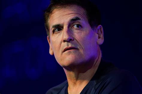 mark cuban  interview question  employers  covid