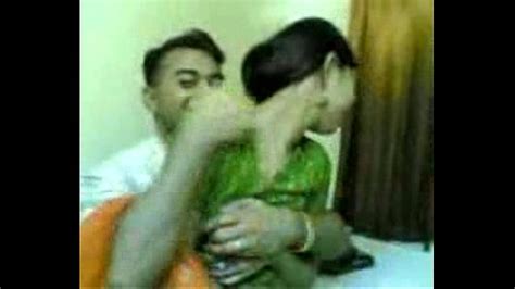 Desi Couples Wife Swapping Fucking And Recording It Mms