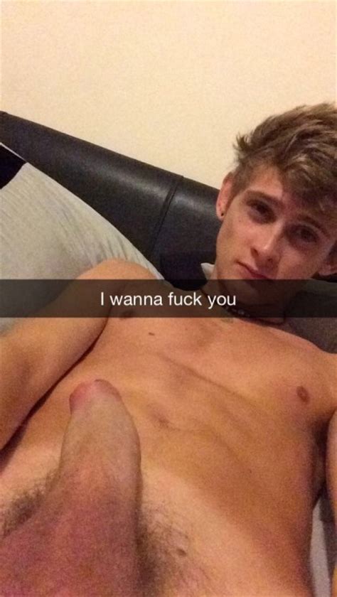 cute twink snapchat fit males shirtless and naked
