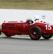 Bildergebnis für Alfa Romeo Gründung. Größe: 183 x 185. Quelle: autonatives.de