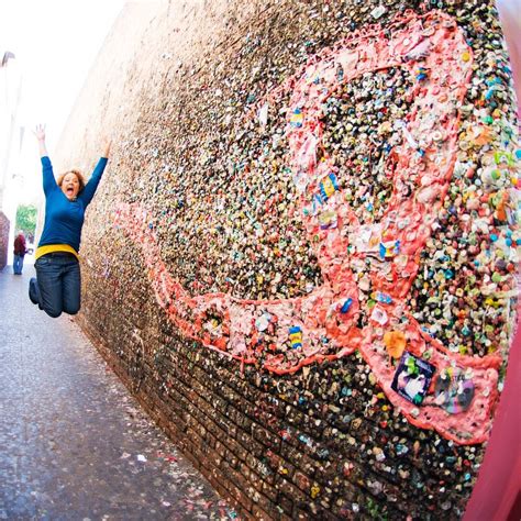 bubblegum alley san luis obispo