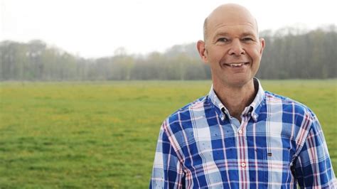 hoe gaat het nu met boer willem uit boer zoekt vrouw love reality