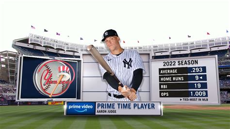 network enhances p yankees coverage  phantom slo mo