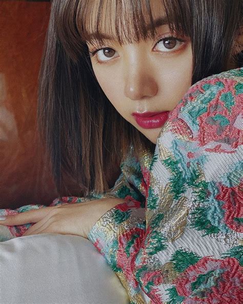Elaiza Ikeda Elaiza Ikd • Instagram写真と動画 In 2020 Beautiful Models