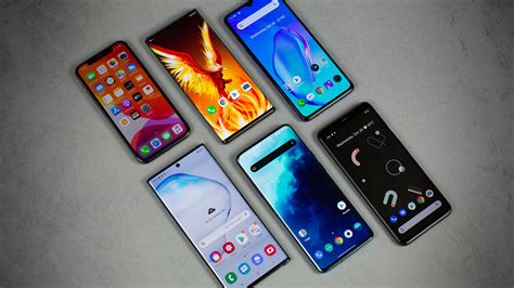 terrible time  buy   smartphone androidpit