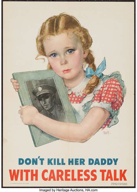 world war ii propaganda u s government printing office 1944 lot