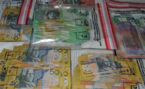 Drugs Cash Seized In South West Raid The West Australian