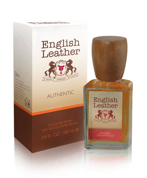 english leather cologne splash  men shop fragrance