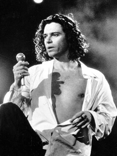 former paddington home of michael hutchence up for rent perthnow