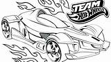 Coloring Pages Formula Nascar Cars Race Kids Printable Getcolorings Print Color sketch template