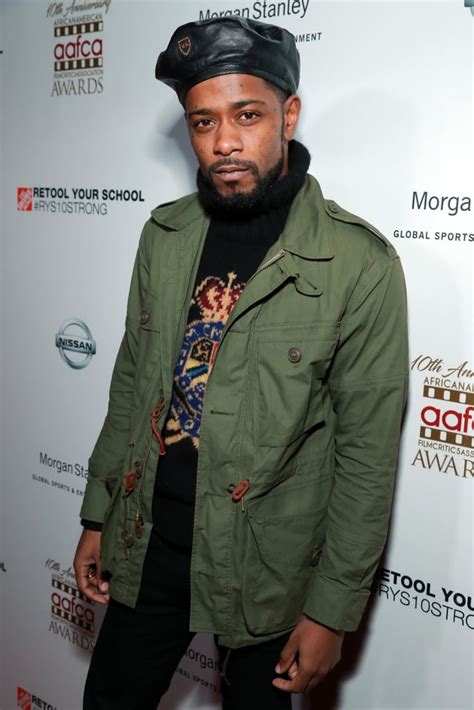 sexy lakeith stanfield pictures popsugar celebrity uk photo 11