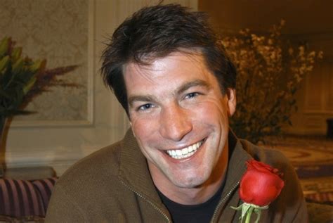 Jerry Oconnell Brother Bachelor Know About Jerry O Connell Wife