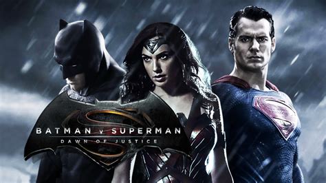 batman  superman dawn  justice     avengers