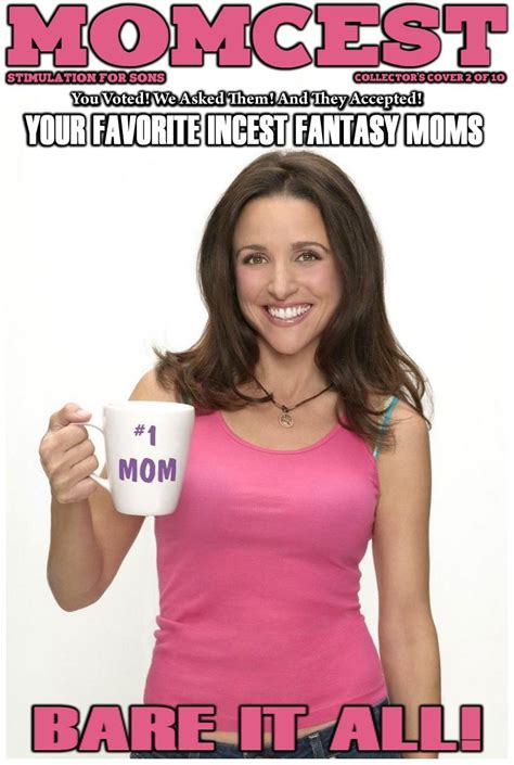 Mom Incest Caption Famous Caption The Best Porn Website