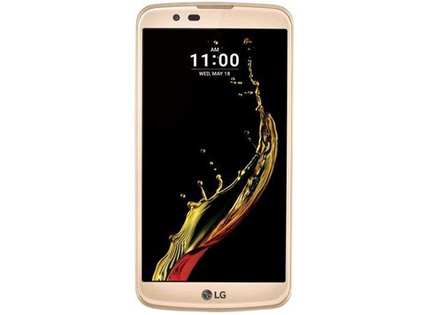lg  smartphone mini review solid specs   cheap toms guide