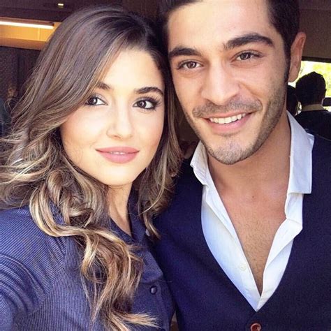 15 Couple Bilder Kuscheln Ohne Gesicht Hayat And Murat