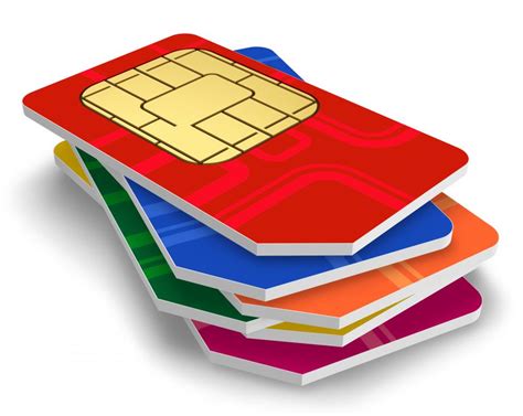 sim card vulnerability puts  quarter   phones  risk