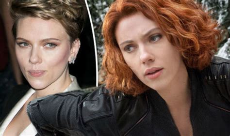 avengers black widow movie confirmed could taika waititi direct films entertainment