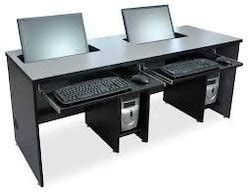 computer workstations suppliers manufacturers dealers  chennai