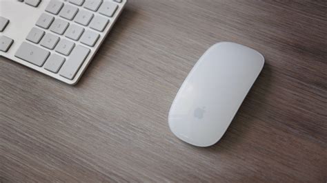 ways  fix mouse cursor stuck  mac guiding tech