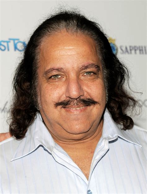 porn star ron jeremy hit with 20 new sex assault and groping charges