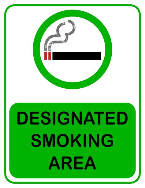 smoking room clipart clipground