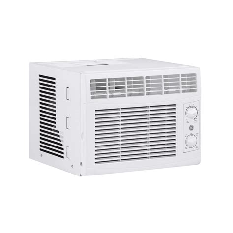 casement window air conditioners  reviews
