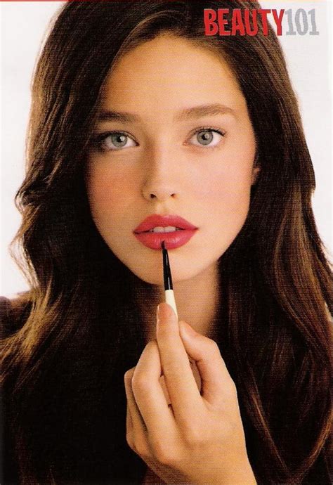 picture  emily didonato