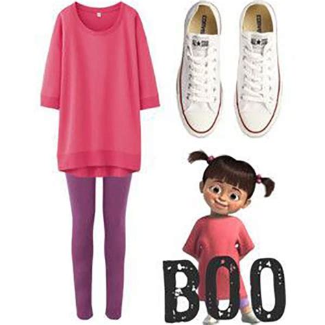 23 disney halloween costumes that will make you feel magical