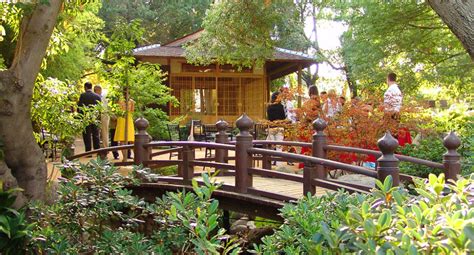 pasadena s storrier stearns japanese garden to host garden party arcadia weekly